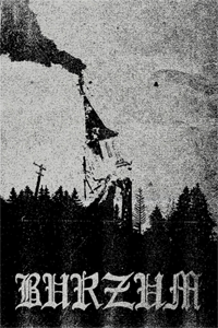 burzum
